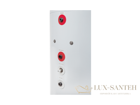 водонагреватель комбинированный электрический thermex er 111 046 200 v (combi)