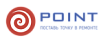 Point
