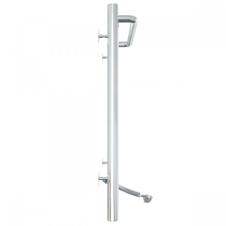 полотенцесушитель с/т laris прайм п6 400/600 правый тэн 73207648