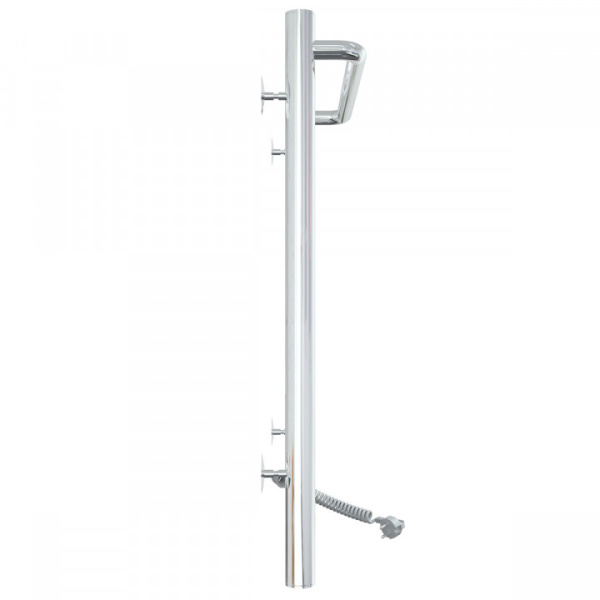 полотенцесушитель с/т laris прайм п6 400/600 правый тэн 73207648