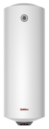 водонагреватель аккумуляционный электрический thermex praktik 151 009 150 v
