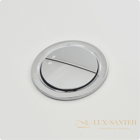 бачок для напольного унитаза aquame aqm1102 с арматурой geberit, для унитазов aqm1004, aqm1005, aqm1006, белый/хром