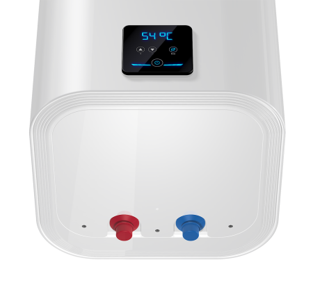 водонагреватель аккумуляционный электрический бытовой thermex smart 151 119 100 v