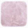 коврик wasserkraft wern bm-2584, розовый