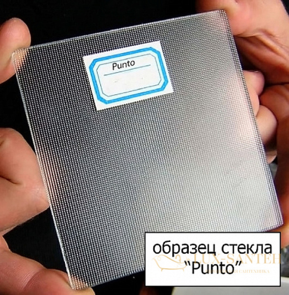 шторка на ванну cezares relax relax-v-5-120/140-p-bi-l 120 см l профиль серый, стекло рифленое