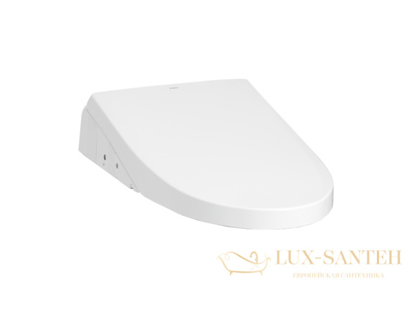 сиденье для унитаза toto neorest, tcf9788wg#nw1, washlet neorest ah cs989pvr/vr, с автом. открыванием, цвет белый