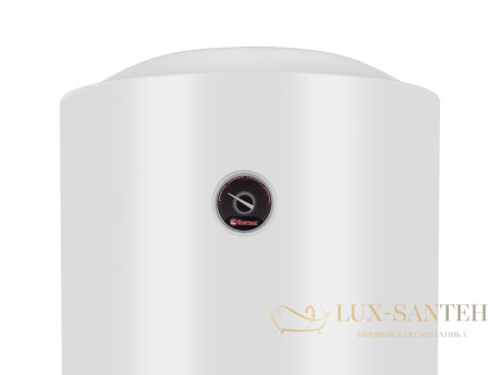 водонагреватель аккумуляционный электрический thermex praktik 151 009 150 v