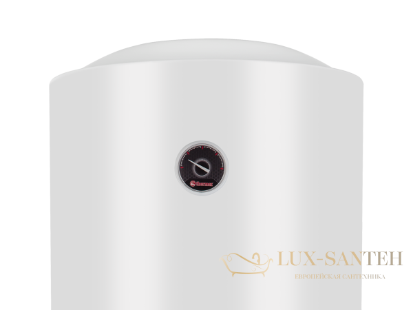 водонагреватель аккумуляционный электрический thermex praktik 151 009 150 v