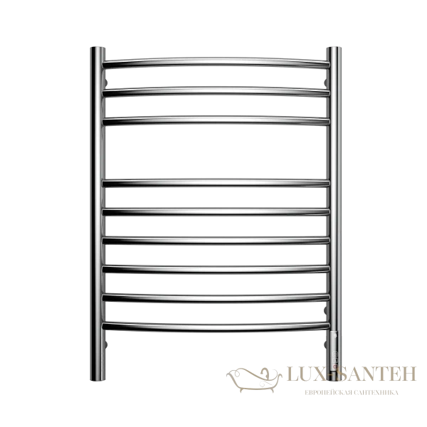 полотенцесушитель электрический terminus классик 4670078527356 п9 500x700