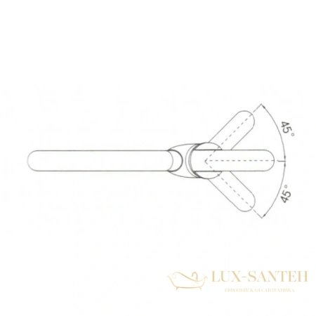 смеситель seaman eco granite sgr-2024-espresso для кухни, коричневый