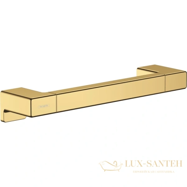 поручень hansgrohe addstoris 41744990