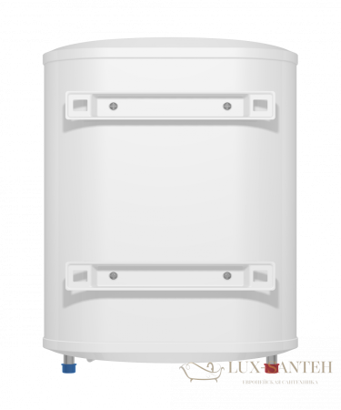 водонагреватель аккумуляционный электрический thermex bravo 151 072 30