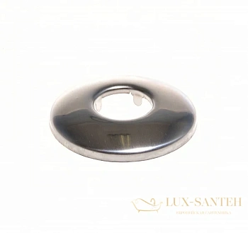 отражатель плоский 500sch05 3/4"