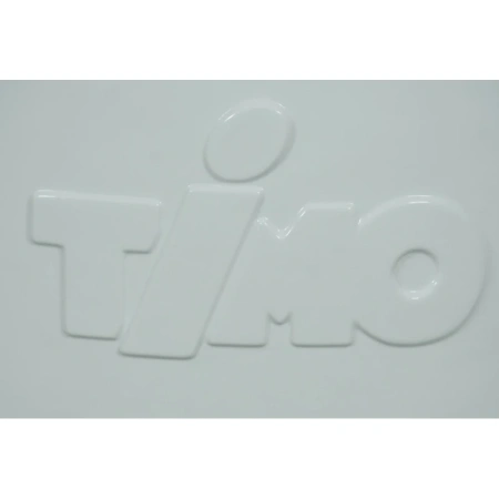 душевая кабина timo comfort t-8825 c 120x120x230 см, стекло прозрачное