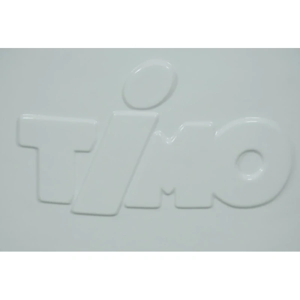 душевая кабина timo comfort t-8825 f 120x120x230 см, стекло матовое