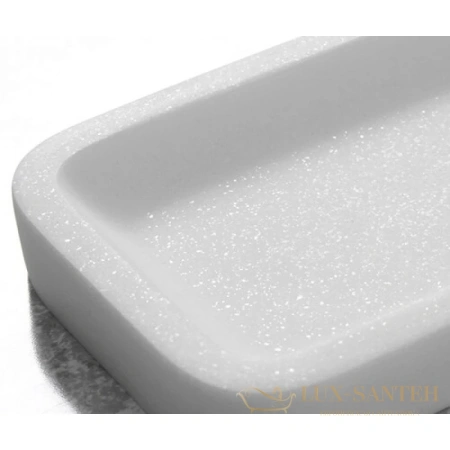 стакан wasserkraft oder k-9628, белый