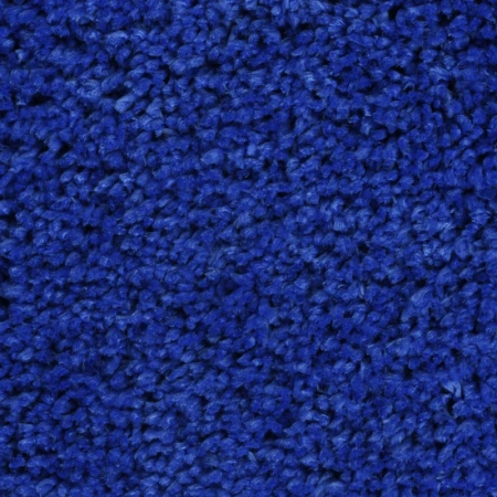 коврик wasserkraft kammel bm-8331, синий