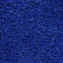 коврик wasserkraft kammel bm-8301, синий
