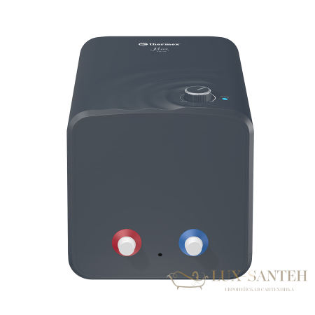 водонагреватель аккумуляционный электрический бытовой thermex mera 151 245 15 o