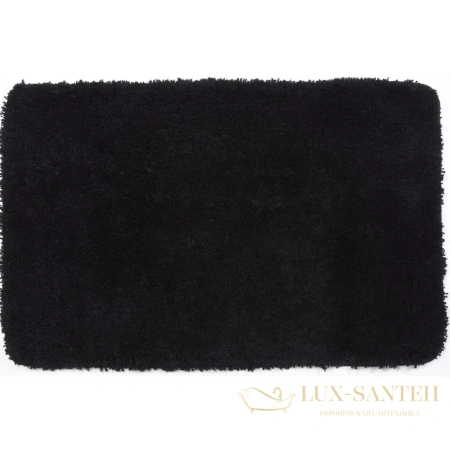 коврик wasserkraft kammel bm-8316, черный