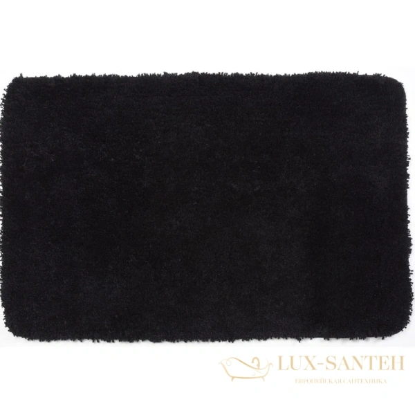 коврик wasserkraft kammel bm-8316, черный