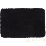 коврик wasserkraft kammel bm-8316, черный