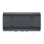 водонагреватель аккумуляционный электрический бытовой thermex id 151 140 80 h (pro) wi-fi