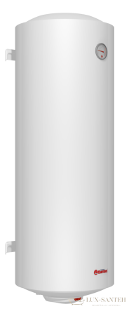 водонагреватель электрический аккумуляционный бытовой thermex titaniumheat 111 089 150 v