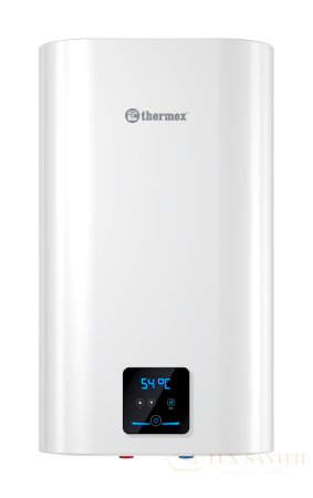 водонагреватель аккумуляционный электрический бытовой thermex smart 151 117 50 v