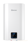 водонагреватель аккумуляционный электрический бытовой thermex smart 151 117 50 v