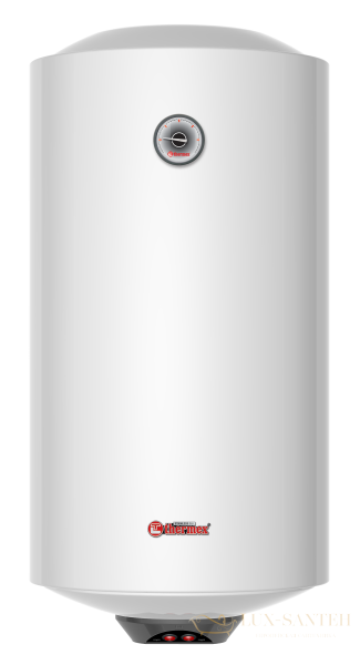 водонагреватель аккумуляционный электрический thermex praktik 151 008 100 v