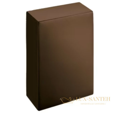 fantini venezia ручка для смесителя, 29 p9 n448, цвет matt copper pvd