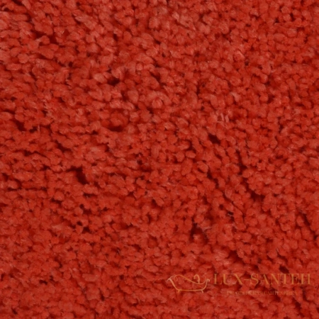 коврик wasserkraft kammel bm-8338, красный