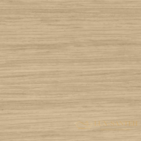 тумба под раковину villeroy & boch avento a89200vj 980x514x452 мм, nordic oak