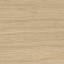 тумба под раковину villeroy & boch avento a89200vj 980x514x452 мм, nordic oak