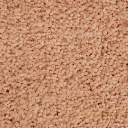 коврик wasserkraft kammel bm-8343, карамельный