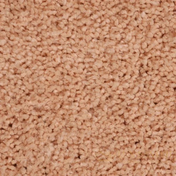 коврик wasserkraft kammel bm-8343, карамельный