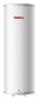 водонагреватель аккумуляционный электрический thermex iu 151 047 30 v
