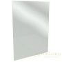 зеркало jacob delafon odeon up eb1246-nf 65х107,2 см