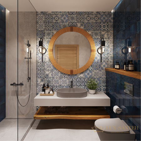 унитаз подвесной aqueduto cone, con0110, 525*360 безободковый, сиденье с микролифтом, серый матовый