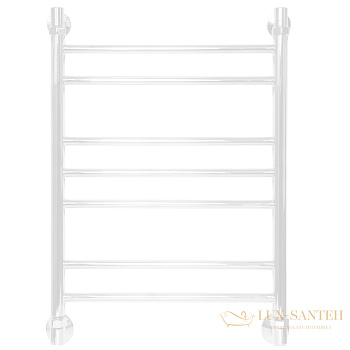 полотенцесушитель ника classic лп (г2) 60/50 ral9016 белый матовый