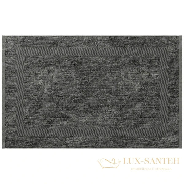 коврик wasserkraft neime bm-1913, бетон