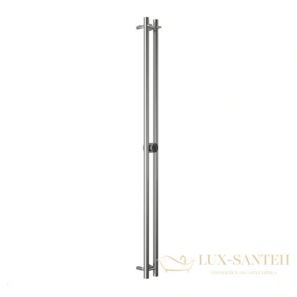 полотенцесушитель электрический terminus duo круг 4670078528308 1600