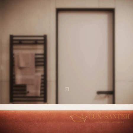 зеркало sancos palace pa1200 120х70 см