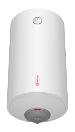 водонагреватель электрический аккумуляционный бытовой thermex giro 111 055 100
