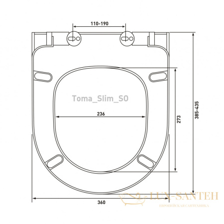 комплект berges 043204: подвесной унитаз ego xl с системой инсталляции novum 525 и панелью смыва, черный матовый