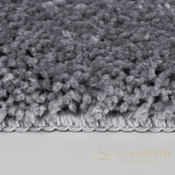 коврик wasserkraft dill bm-3951, бетон