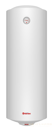 водонагреватель электрический аккумуляционный бытовой thermex titaniumheat 111 089 150 v