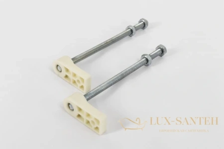 комплект подвесной унитаз belbagno stylus czr-513-th-r + czr2316sc + система инсталляции belbagno bb002-80 + bb051cr, белый