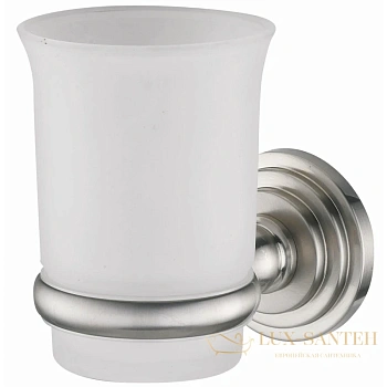стакан wasserkraft ammer k-7028, никель